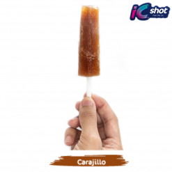 ¡El mejor digestivo!